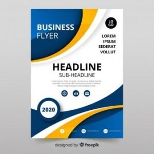 Reach customers anytime & anywhere