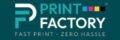 Print Factory