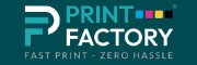 Print Factory