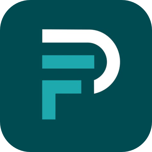 Print Factory
