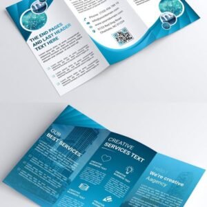 Perfect for trade shows, exhibitions, seminars, and conferences.