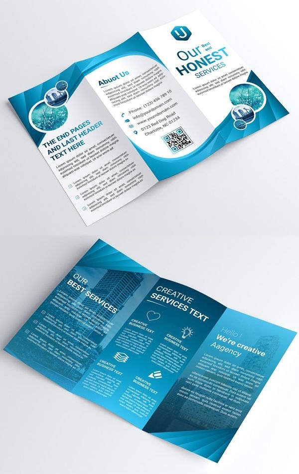 Perfect for trade shows, exhibitions, seminars, and conferences.