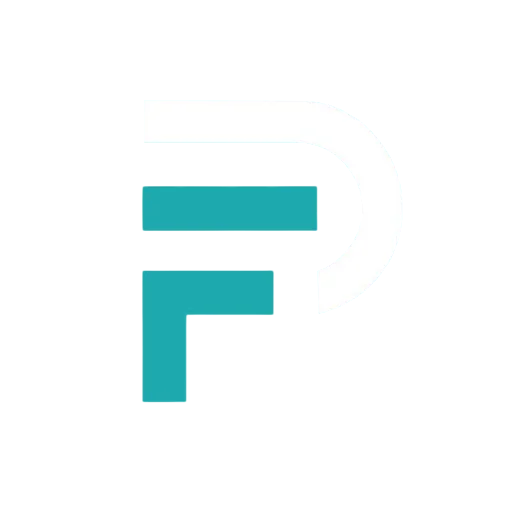 Print Factory